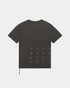 KSUBI Super Juice Bge Ss Tee Mens Apparel